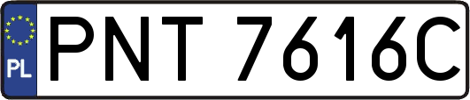 PNT7616C