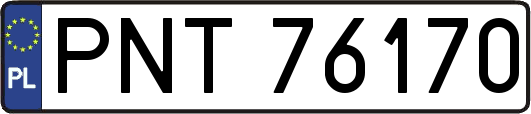 PNT76170