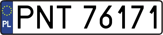 PNT76171