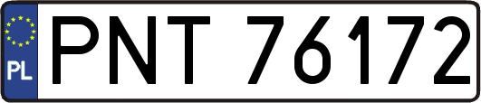 PNT76172