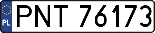 PNT76173