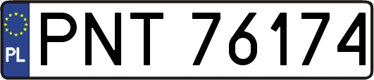 PNT76174
