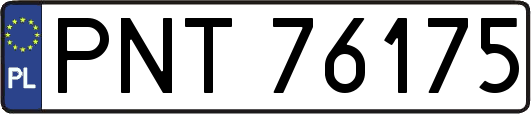PNT76175
