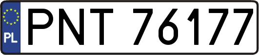 PNT76177