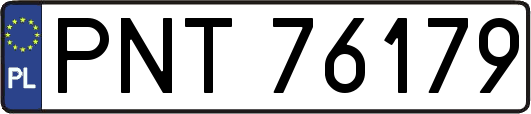 PNT76179