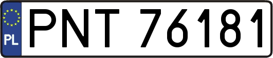 PNT76181