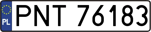 PNT76183