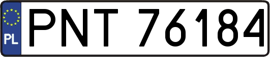 PNT76184