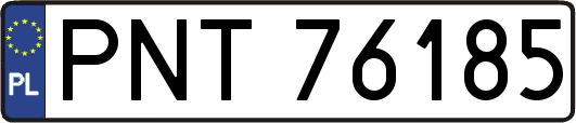 PNT76185