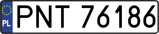 PNT76186