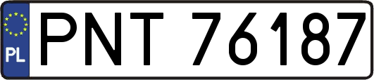 PNT76187