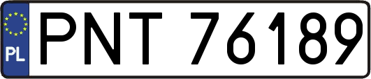 PNT76189