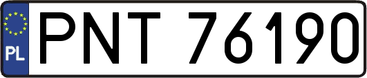 PNT76190