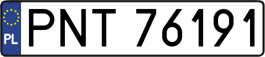 PNT76191