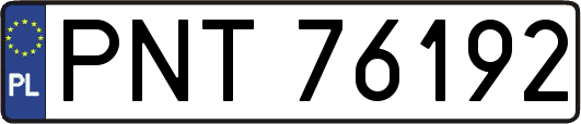 PNT76192
