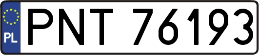 PNT76193