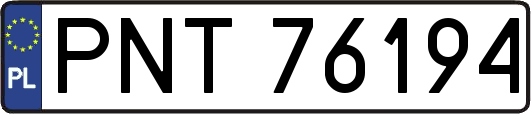 PNT76194