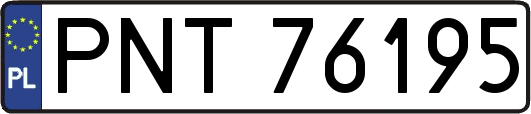 PNT76195