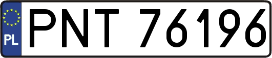 PNT76196