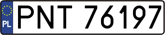PNT76197