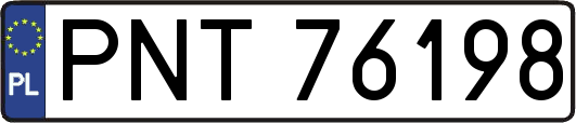 PNT76198