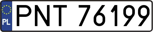 PNT76199