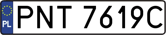 PNT7619C
