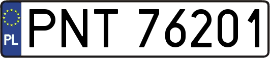 PNT76201