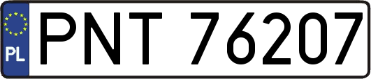 PNT76207