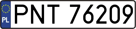 PNT76209