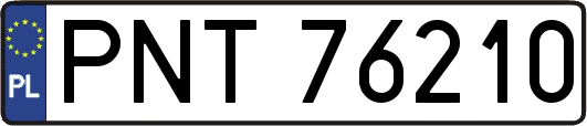 PNT76210