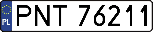 PNT76211