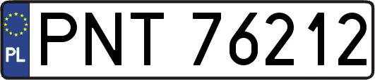 PNT76212