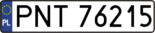 PNT76215