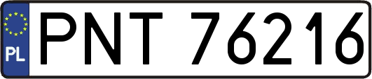 PNT76216