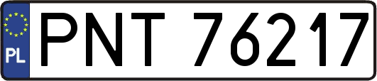 PNT76217