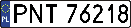 PNT76218