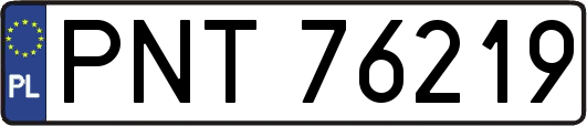 PNT76219