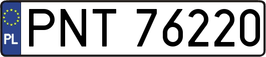 PNT76220