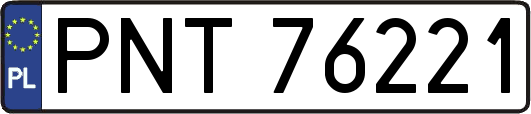 PNT76221