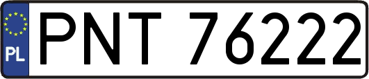 PNT76222