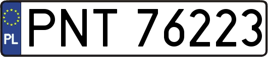 PNT76223