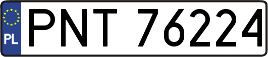 PNT76224