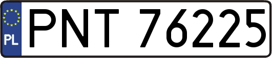 PNT76225