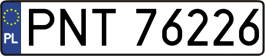 PNT76226