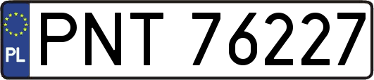 PNT76227