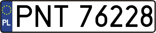 PNT76228