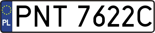 PNT7622C