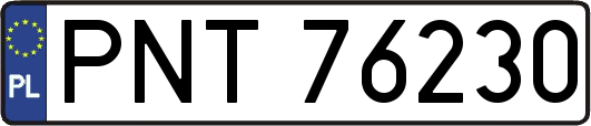 PNT76230