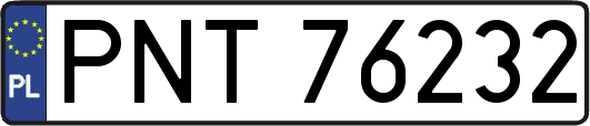 PNT76232